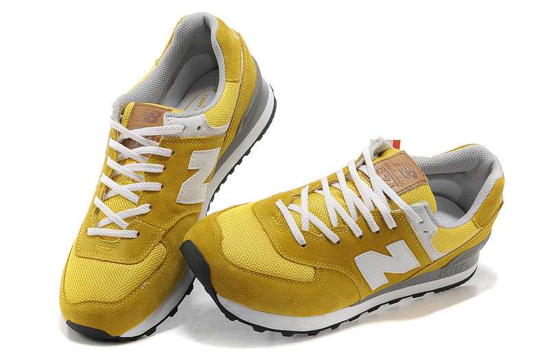 new balance 574 femme encap new balance femme cross trainers pas cher